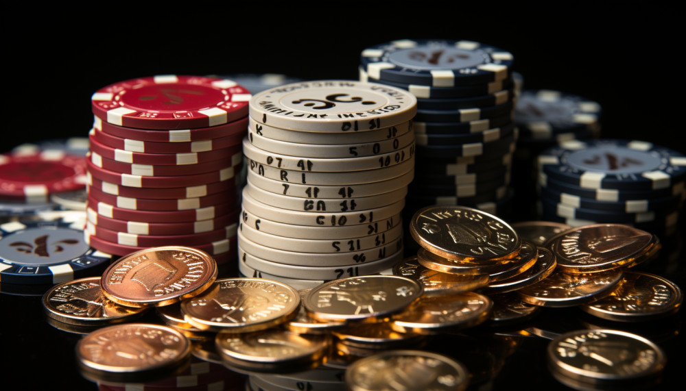 Analyzing the Growing Popularity of Online Sports Betting Websites