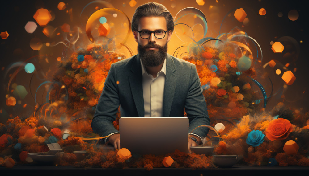 Other - Doing SEO yourself