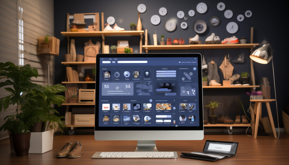 Other - Facebook Affiliate Marketing: Two Steps to Boost Your Sales