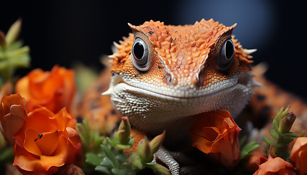 Other - How do I get rid of geckos in my home?