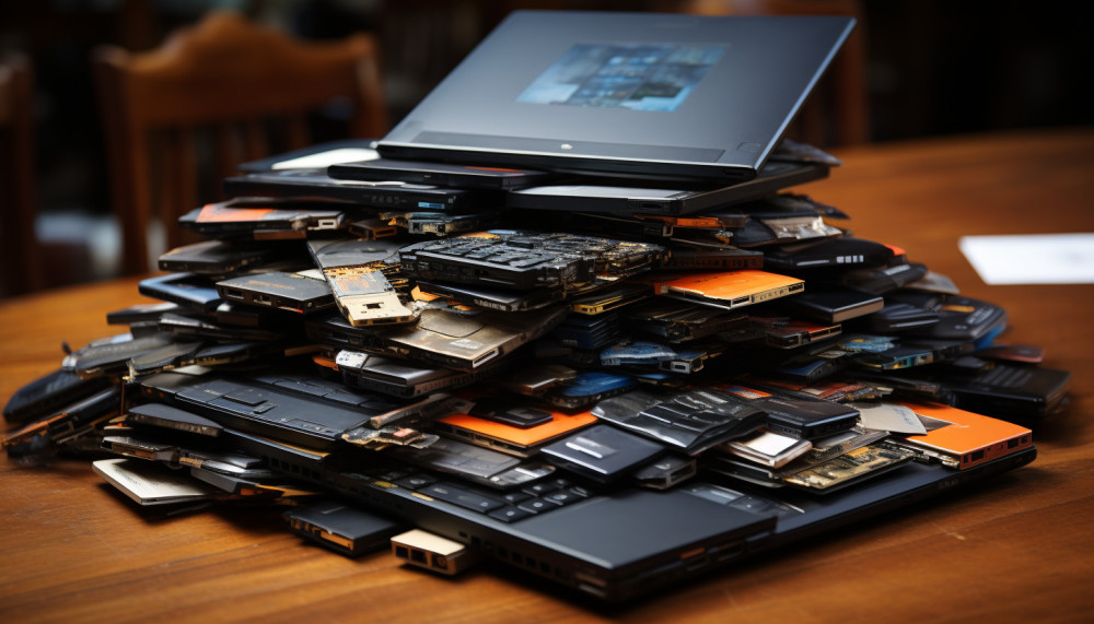 Other - How do you know if your laptop battery is dead?