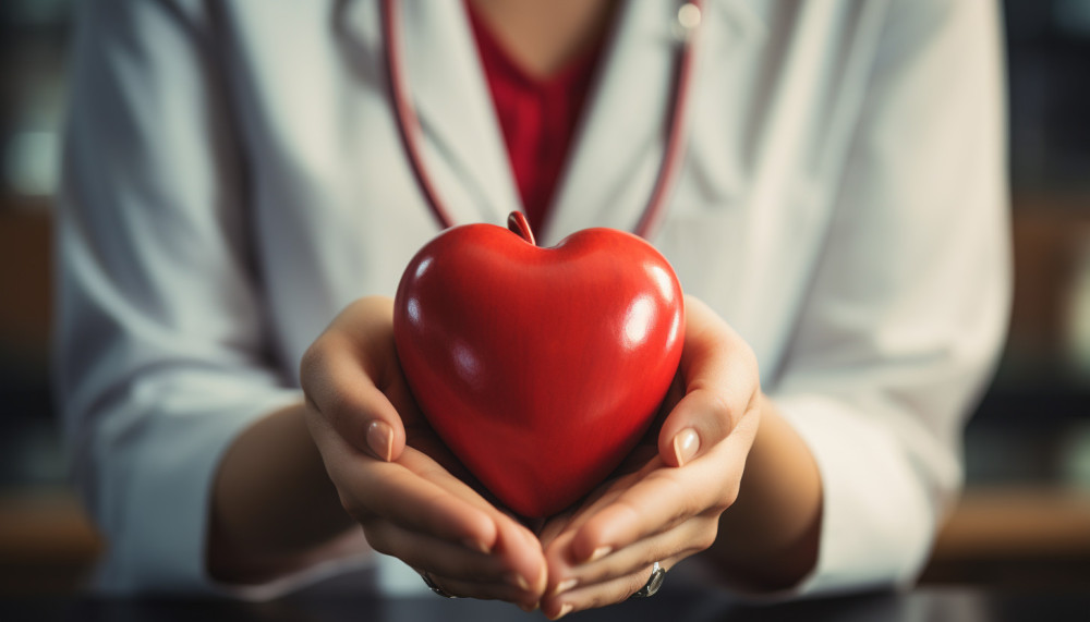Other - How to avoid cardiovascular diseases?