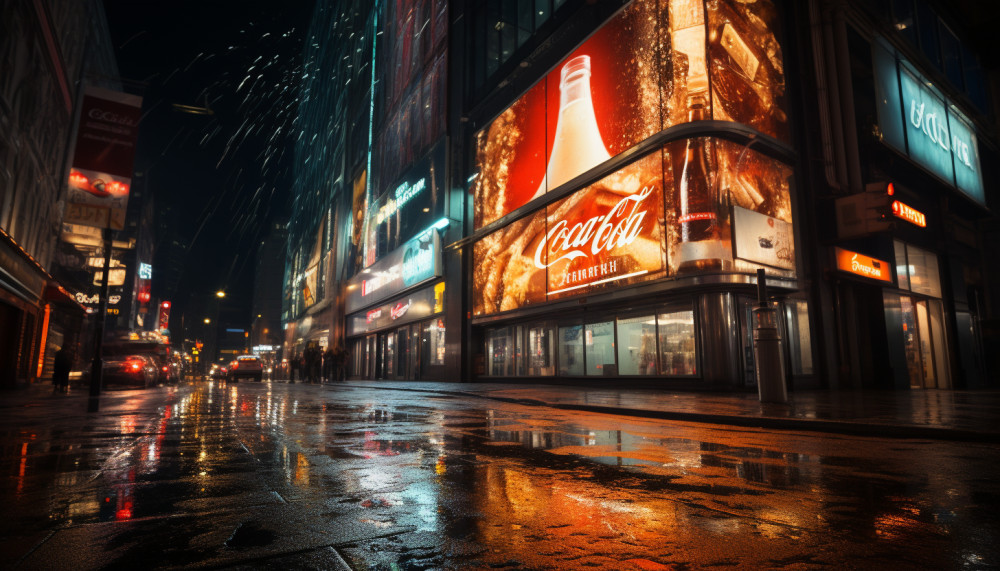 Other - How to make a successful advertising campaign?