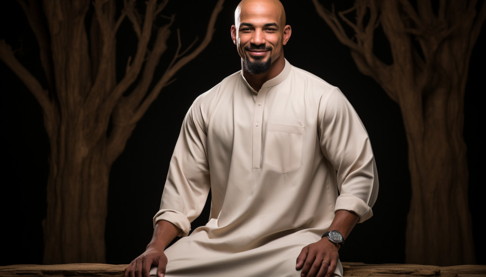 The Cultural Significance and History of Thobes