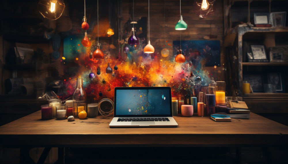 Other - Tips for finding a web design agency