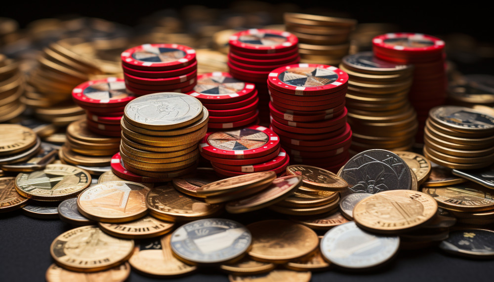 Understanding the Economic Impact of Online Casino Bonuses