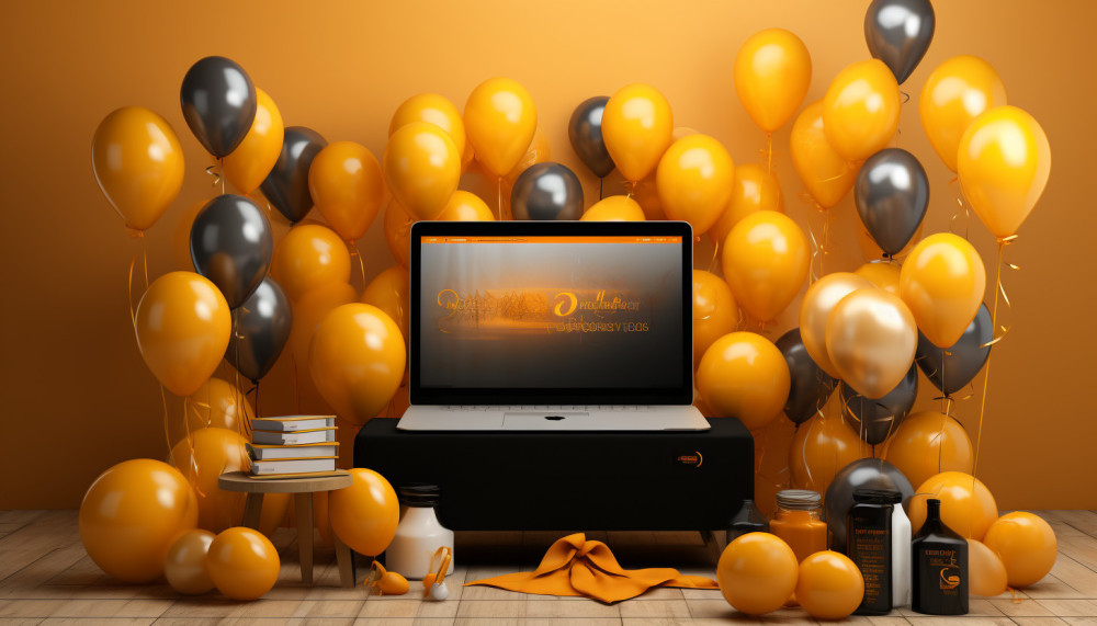 Other - What is the most popular wordpress theme in 2021?