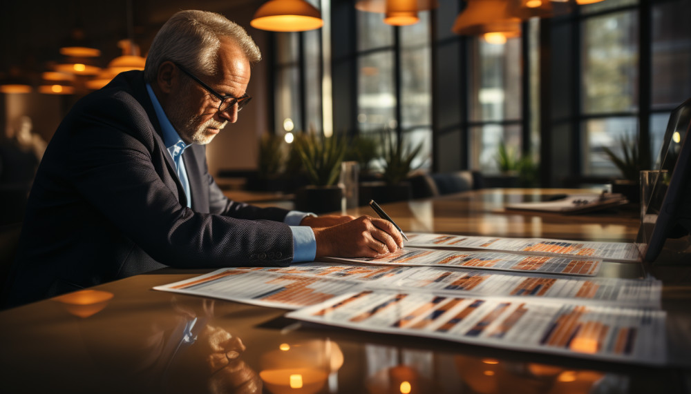 Other - Why use an accounts receivable management software ?